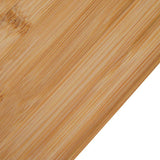 Small Bamboo Chopping Board