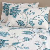 Samira Duvet Cover Set