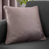 Strata Woven Cushion Cover 17" x 17" (43cm x 43cm)