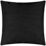 Large Plain Outdoor Cushion Cover 22" x 22" (55cm x 55cm)