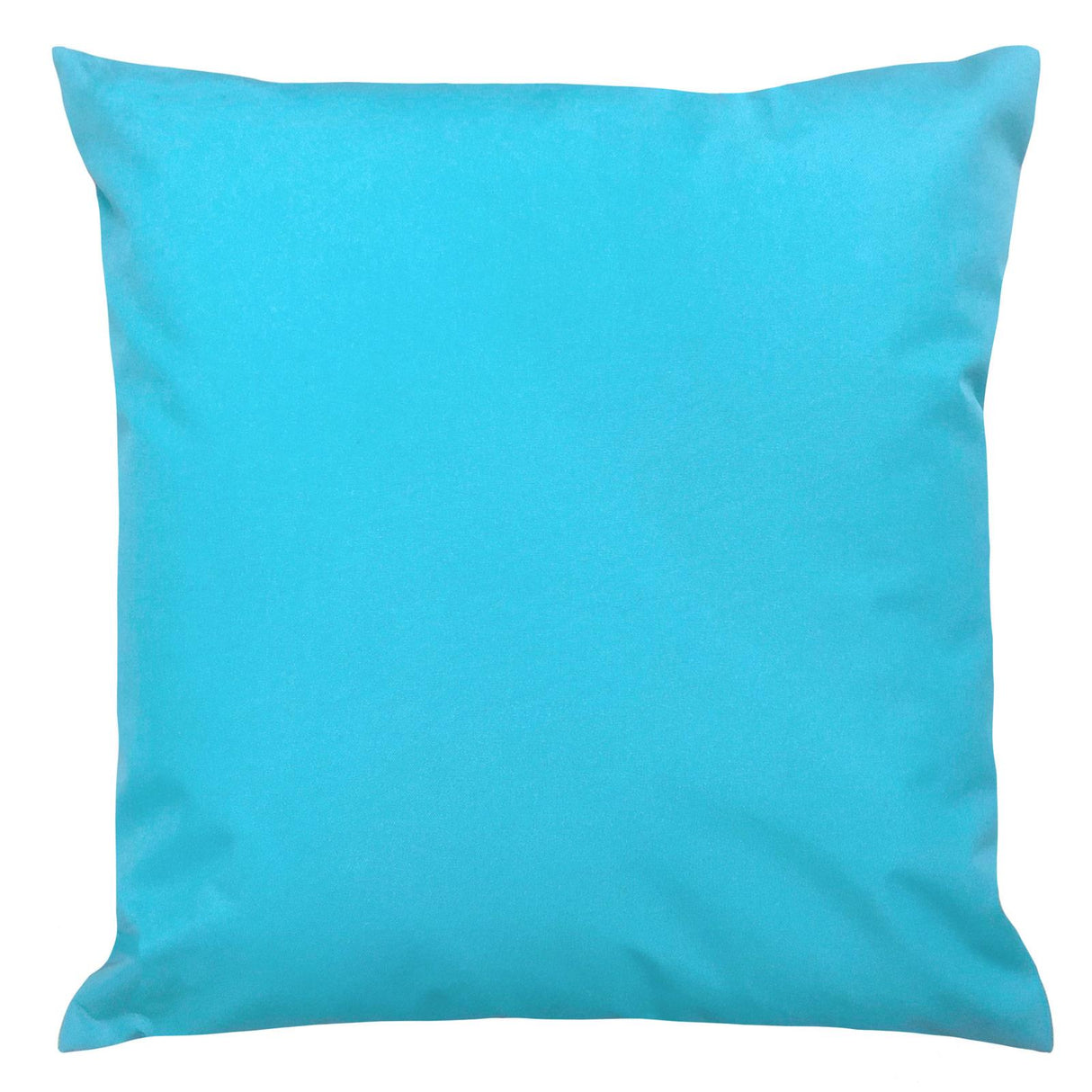 Amalfi Outdoor Cushion Cover 17" x 17"