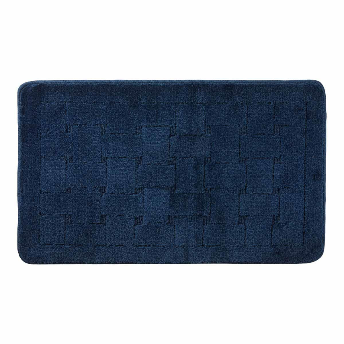 Orkney Bath Mat 45x75cm