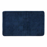 Orkney Bath Mat 45x75cm