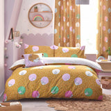 Peter Rabbit™ Dotty Duvet Cover Set