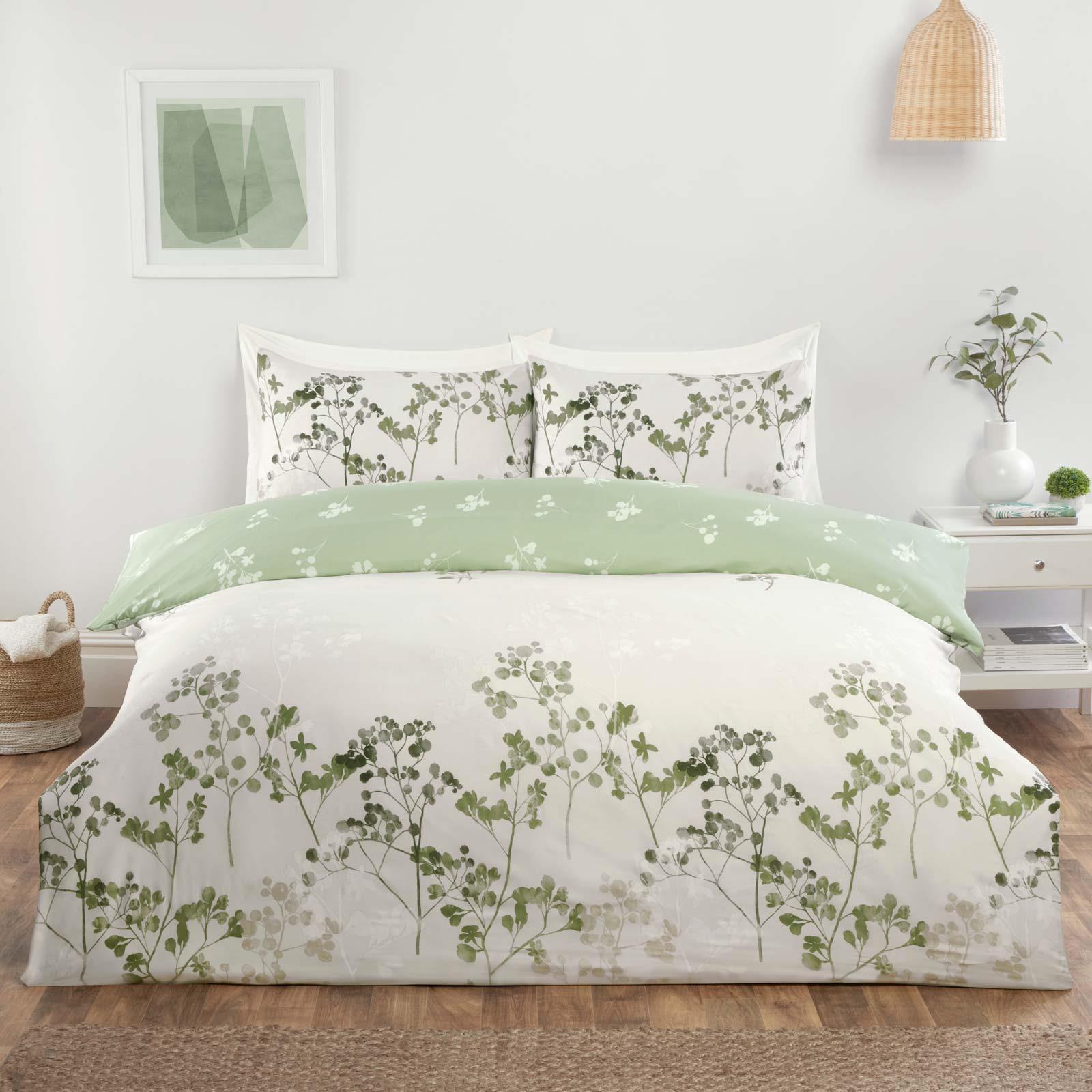 Hotsell Bedding set