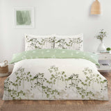 So Soft Shadow Complete Bedding Set