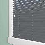 Sunwood Wood Khol Made to Measure Venetian Blind