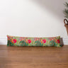 Kali Jungle Foliage Draught Excluder