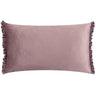 Tilly Cushion Cover 12" x 20" (30cm x 50cm)