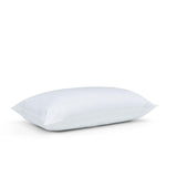 Luxury Pocket Spring Pillow