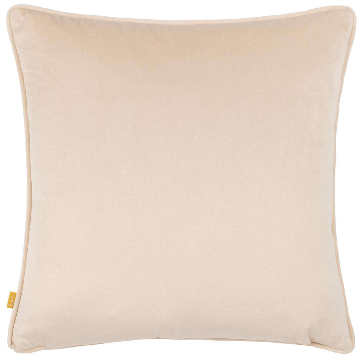 Earthen Cushion Cover