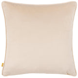 Earthen Cushion Cover