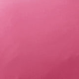 Pure Cotton Pillowcases Pink