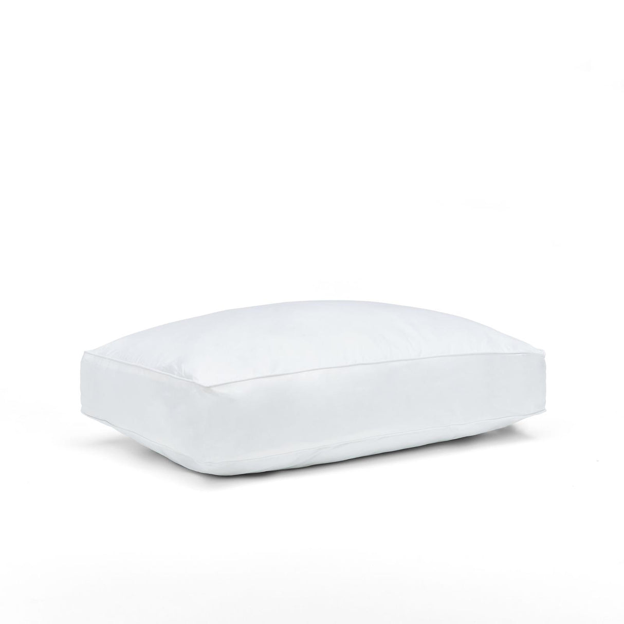 Luxury Box Pillow