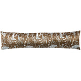 Buckthorn Draught Excluder