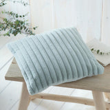 Morritz Faux Fur Cushion Cover 17" x 17" (43cm x 43cm)