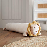 Cuddle Friends Lion 3D Cushion