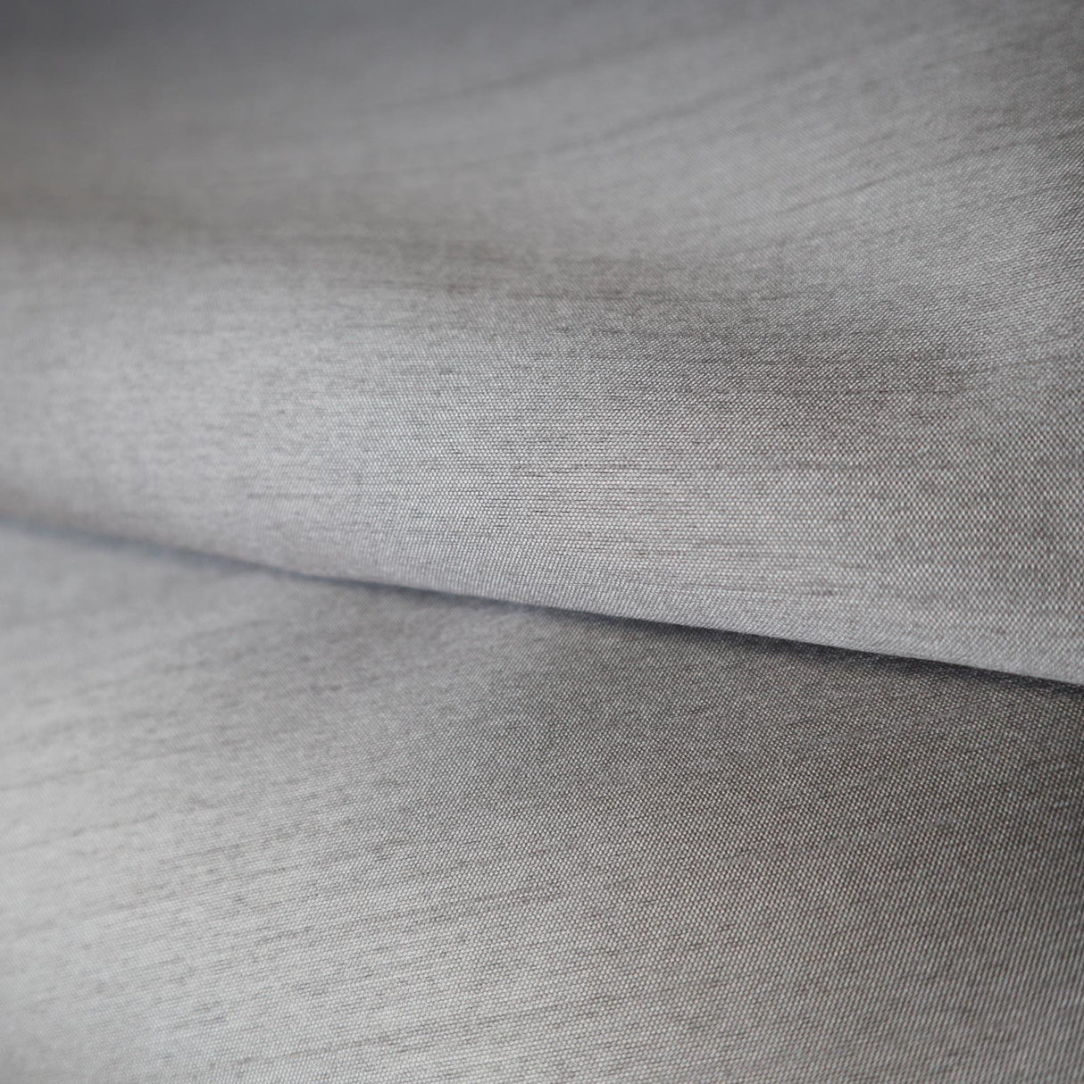 Alcina Silver Made To Measure Curtains