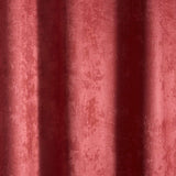 Strata Dim Out Woven Thermal Eyelet Curtains