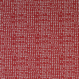 Dot Dot Scarlet Made To Measure Curtains