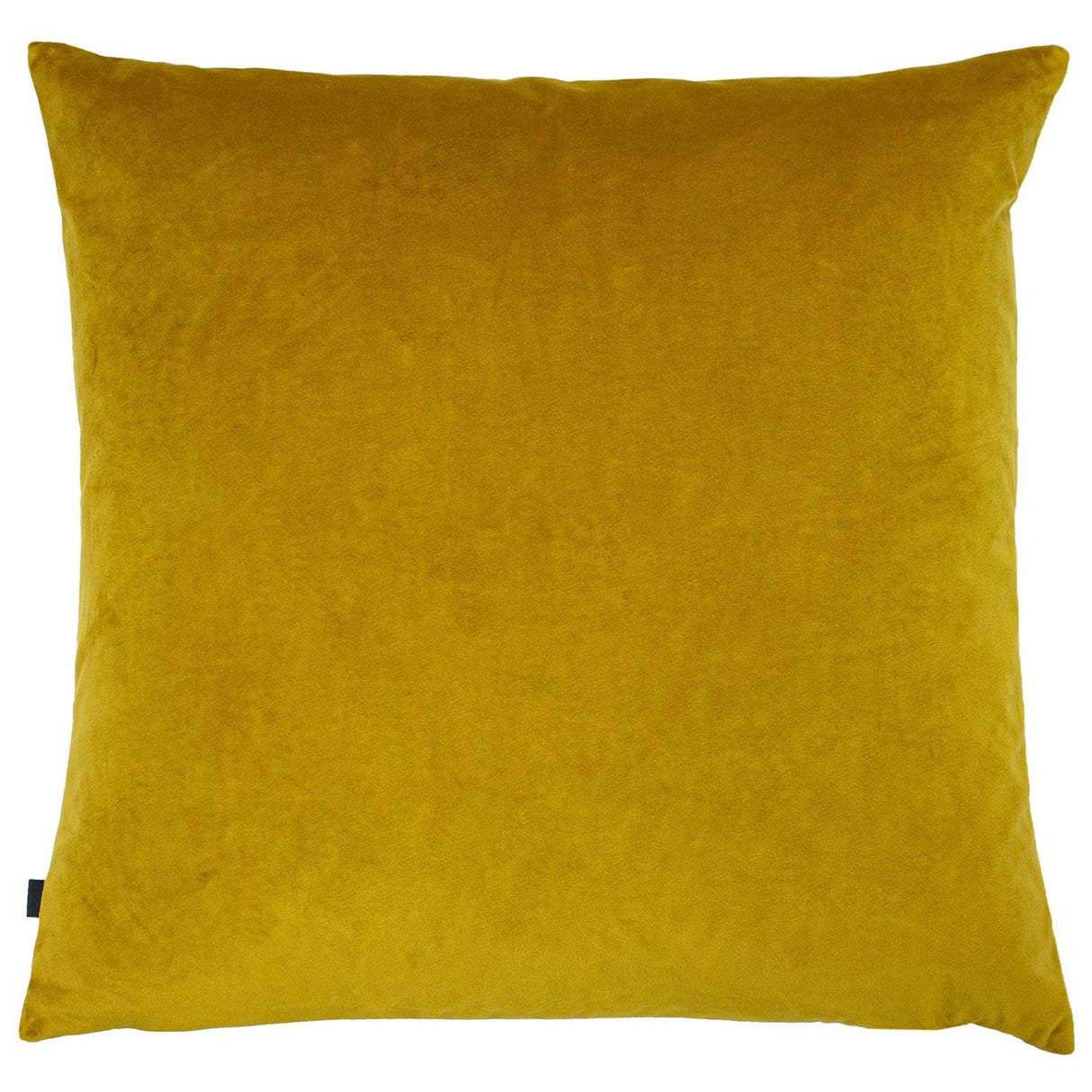 Nevado Cushion Cover Gold