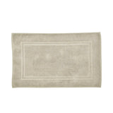 Abode Eco Bath Mat Natural