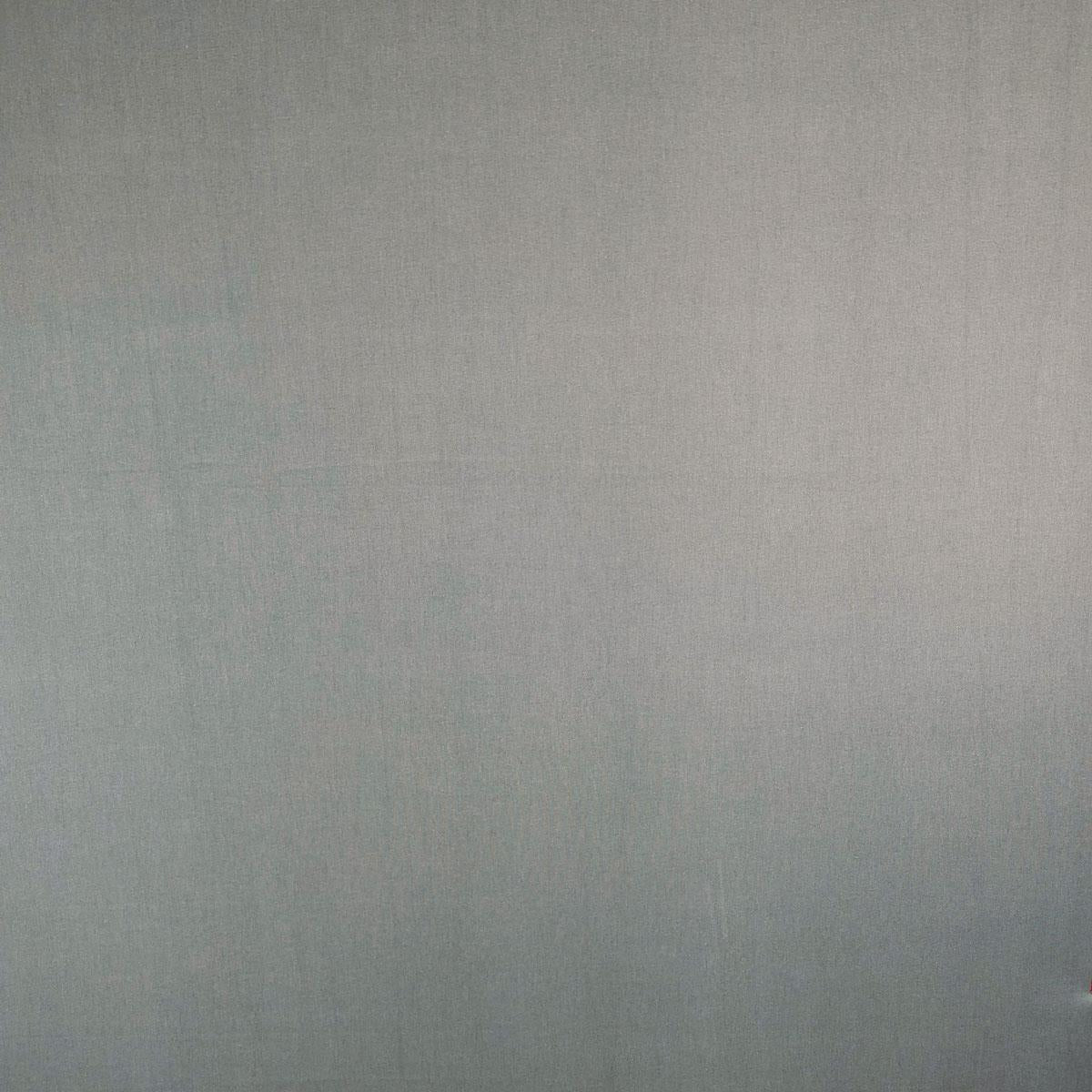 Panama Grey Made To Measure Roman Blind