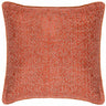 Cirro Jacquard Cushion Cover 18" x 18" (45cm x 45cm)