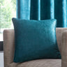 Strata Woven Cushion Cover 17" x 17" (43cm x 43cm)