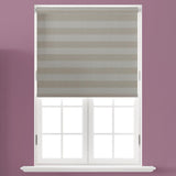 Midas Opal Blackout Made to Measure Roller Blind