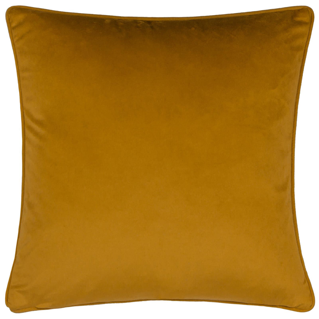 House of Bloom Celandine Cushion Cover 17" x 17" (43cm x 43cm)