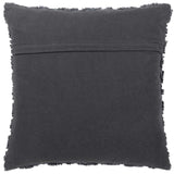 Calvay Cushion Cover 20" x 20" (50cm x 50cm)