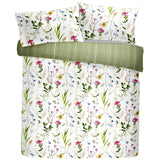 Spring Glade Duvet Cover Set