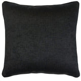 Vogue Embossed Cushion Cover 17" x 17" (43cm x 43cm)