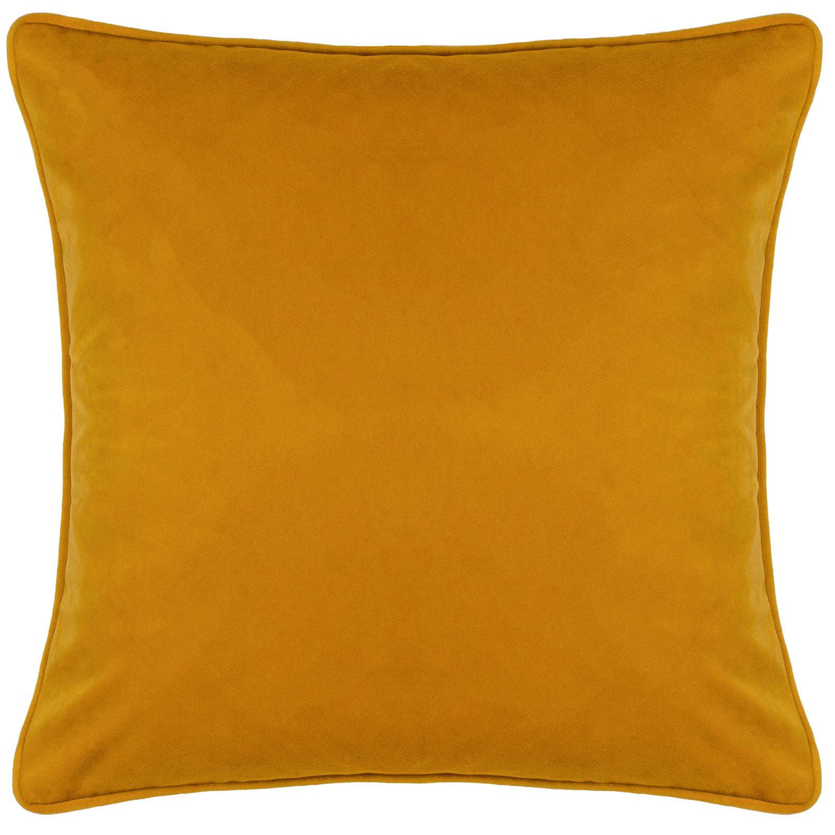 Chatsworth Heirloom Cushion Cover 17" x 17" (43cm x 43cm)