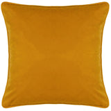 Chatsworth Heirloom Cushion Cover 17" x 17" (43cm x 43cm)