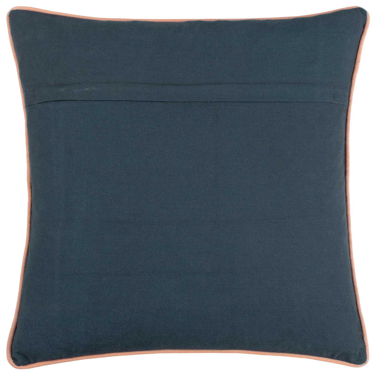 Hebonne Cushion Cover