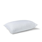 Luxury Hotel Pillow