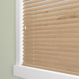 Sunwood Wood Oregon Made to Measure Venetian Blind