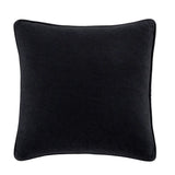 Wilson Check Filled Cushion 18" x 18" (45cm x 45cm)