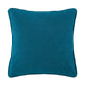 Wilson Check Filled Cushion 18" x 18" (45cm x 45cm)