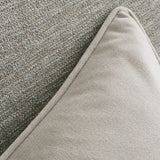 Wilson Check Filled Cushion 18" x 18" (45cm x 45cm)