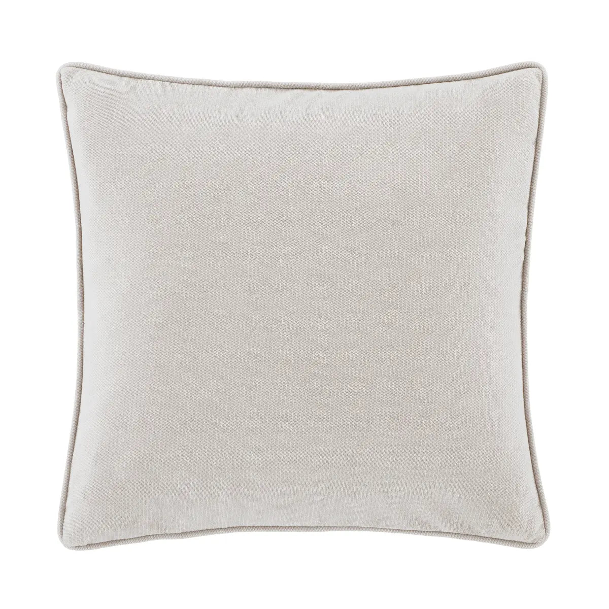 Wilson Check Filled Cushion 18" x 18" (45cm x 45cm)