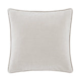 Wilson Check Filled Cushion 18" x 18" (45cm x 45cm)