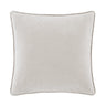 Wilson Check Filled Cushion 18" x 18" (45cm x 45cm)