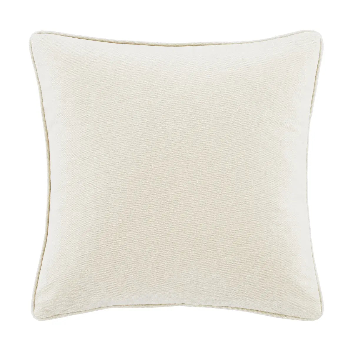 Wilson Check Filled Cushion 18" x 18" (45cm x 45cm)