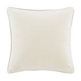 Wilson Check Filled Cushion 18" x 18" (45cm x 45cm)