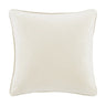 Wilson Check Filled Cushion 18" x 18" (45cm x 45cm)