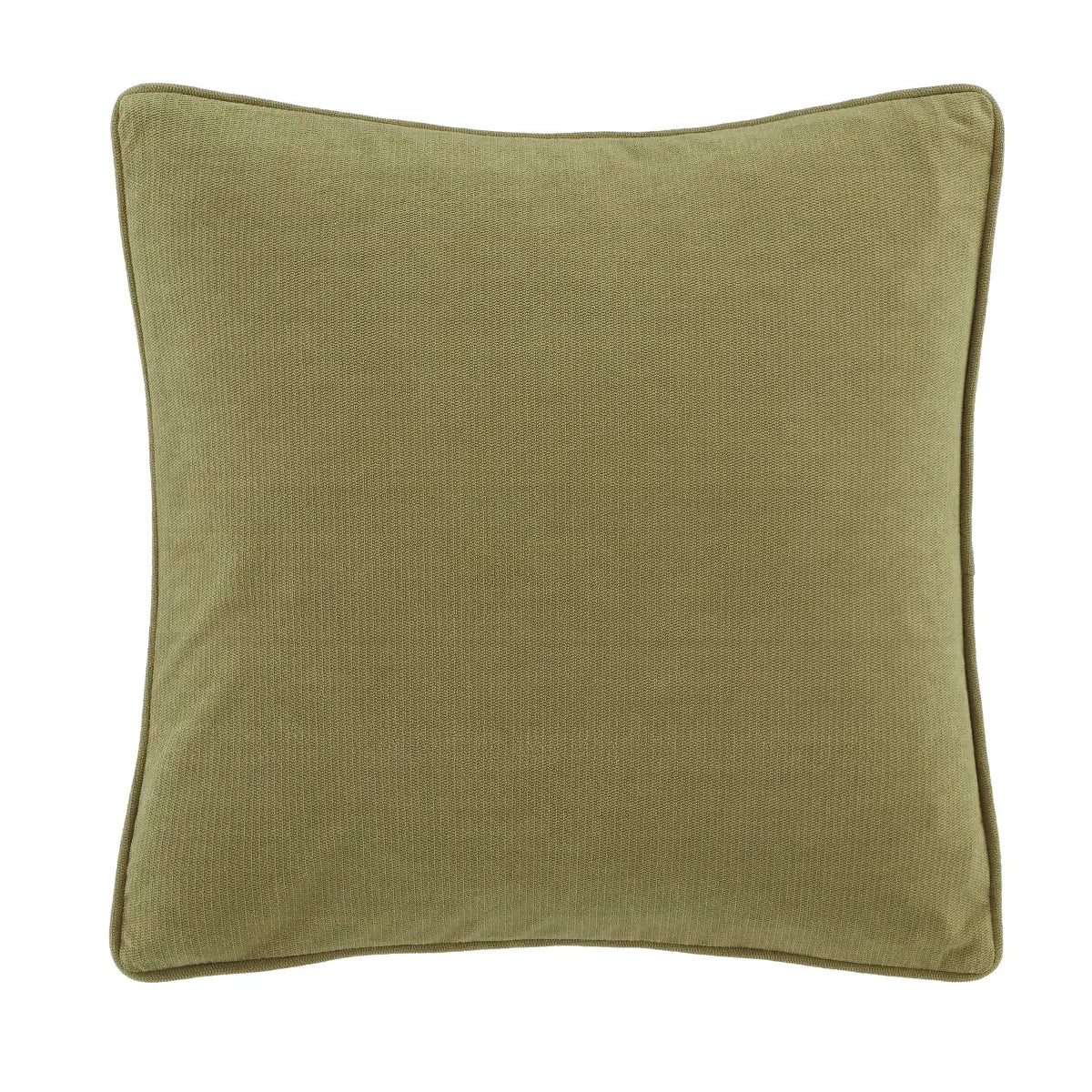 Wilson Check Filled Cushion 18" x 18" (45cm x 45cm)