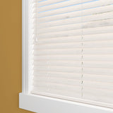 Starwood Faux Wood Allura Oak Made to Measure Venetian Blind